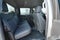 2024 Chevrolet Silverado 3500 HD LTZ