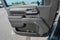 2024 Chevrolet Silverado 3500 HD LTZ