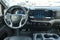 2024 Chevrolet Silverado 3500 HD LTZ