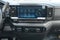 2024 Chevrolet Silverado 3500 HD LTZ
