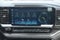 2024 Chevrolet Silverado 3500 HD LTZ