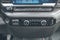 2024 Chevrolet Silverado 3500 HD LTZ