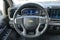 2024 Chevrolet Silverado 3500 HD LTZ