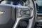 2024 Chevrolet Silverado 3500 HD LTZ