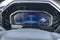 2024 Chevrolet Silverado 3500 HD LTZ