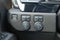 2024 Chevrolet Silverado 3500 HD LTZ