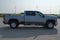 2024 Chevrolet Silverado 3500 HD LTZ