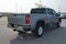 2024 Chevrolet Silverado 3500 HD LTZ