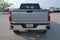 2024 Chevrolet Silverado 3500 HD LTZ