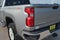 2024 Chevrolet Silverado 3500 HD LTZ