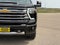 2024 Chevrolet Silverado 3500 HD High Country