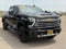 2024 Chevrolet Silverado 3500 HD High Country