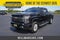 2022 Chevrolet Silverado 3500 HD High Country