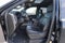 2022 Chevrolet Silverado 3500 HD High Country