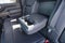 2022 Chevrolet Silverado 3500 HD High Country
