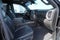 2022 Chevrolet Silverado 3500 HD High Country