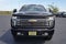 2022 Chevrolet Silverado 3500 HD High Country