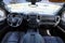 2022 Chevrolet Silverado 3500 HD High Country