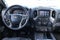 2022 Chevrolet Silverado 3500 HD High Country