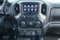 2022 Chevrolet Silverado 3500 HD High Country