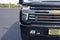2022 Chevrolet Silverado 3500 HD High Country