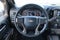 2022 Chevrolet Silverado 3500 HD High Country