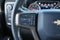 2022 Chevrolet Silverado 3500 HD High Country