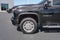 2022 Chevrolet Silverado 3500 HD High Country