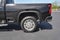 2022 Chevrolet Silverado 3500 HD High Country