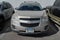 2013 Chevrolet Equinox LTZ