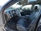 2013 Chevrolet Equinox LTZ