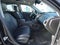 2013 Chevrolet Equinox LTZ