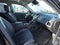 2013 Chevrolet Equinox LTZ