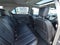 2013 Chevrolet Equinox LTZ