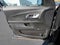 2013 Chevrolet Equinox LTZ