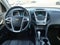 2013 Chevrolet Equinox LTZ