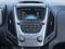 2013 Chevrolet Equinox LTZ