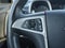 2013 Chevrolet Equinox LTZ