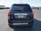 2013 Chevrolet Equinox LTZ