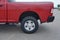 2019 RAM 3500 Tradesman