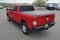 2019 RAM 3500 Tradesman