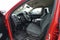 2019 RAM 3500 Tradesman