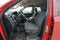 2019 RAM 3500 Tradesman