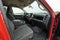 2019 RAM 3500 Tradesman