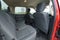 2019 RAM 3500 Tradesman
