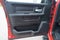 2019 RAM 3500 Tradesman