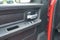 2019 RAM 3500 Tradesman