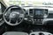 2019 RAM 3500 Tradesman