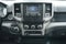 2019 RAM 3500 Tradesman