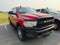 2019 RAM 3500 Tradesman